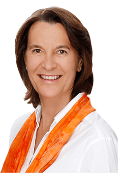 Dr. Gabriele Sonntag